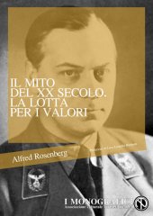 mito-xx-secolo.jpg